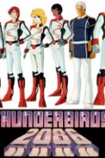 Watch Thunderbirds 2086 9movies